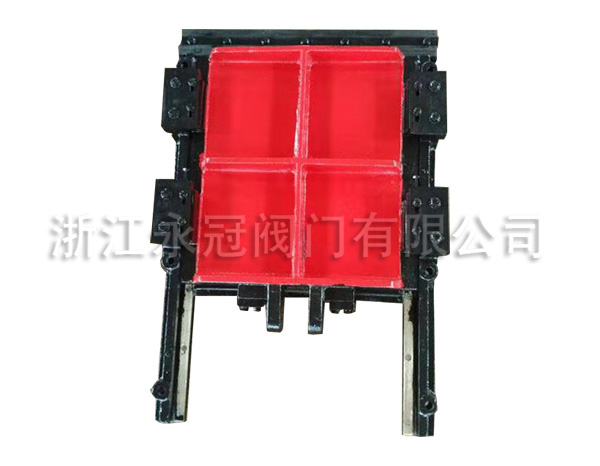 陶瓷阀门.jpg