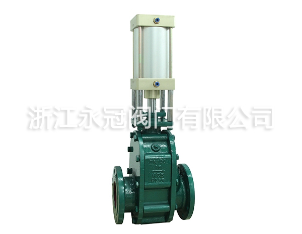 气动陶瓷双闸板阀.jpg